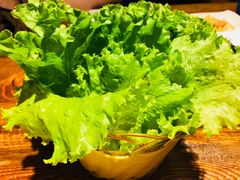-秦小牛煎肉餐厅(河北大街总店)