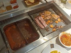 -千家粗粮王(MOMOPARK店)