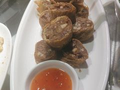 -众回广东菜(劝业场店)