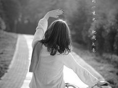 -华夏影城百步亭店(杜比全景声)