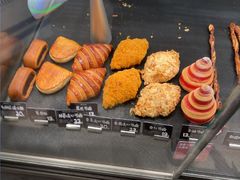 -Bco豆库(苏州中心店)