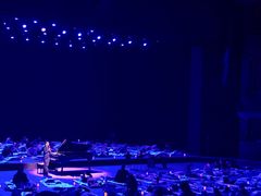 -交通银行前滩31演艺中心