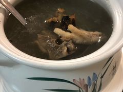 -惠爱餐厅