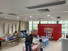 -好大夫口腔(广州店)