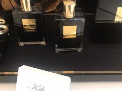 -乐蓬马歇百货公司(Rive Gauche)