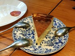 -Laures·月桂西班牙碳烤餐厅(十尚坊店)