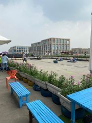 点击看大图 -小蜜蜂农场(凯德七宝购物广场店)