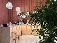 -LANN I 蘭·泰式古法按摩(高岛屋百货店)