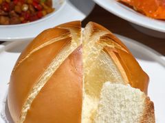 -连鹭海鲜·海肠捞饭·海胆饭(星海店)