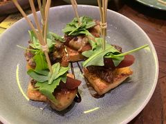 -WOKKA by艮上(中海环宇荟店)