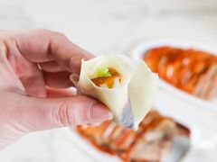 -上海总会SHANGHAICLUB(兴业太古汇店)