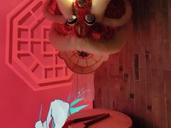 -扬州狮子楼·非遗淮扬菜(东关街店)
