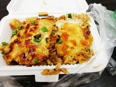 -味美香豆皮