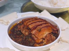-大鸭梨烤鸭店(花园村店)