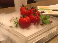 -小大董·烤鸭(凤凰汇店)