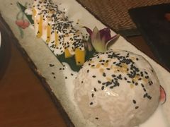 -泰国餐厅 Thai Food(裕华万达店)