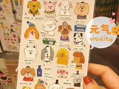 -KKV(深圳kk one 店)