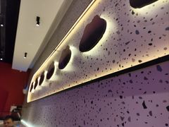 -蛙来哒(方圆荟店)