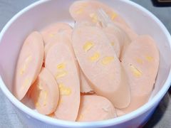 -嘟享吃重庆鸡公煲(五一店)