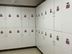 -汕头莲花山度假村温泉