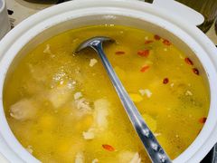 -大碗先生(沙湾天虹店)