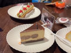 -黑草莓(重庆路店)