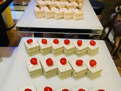 -萧邦音乐会所KTV·蒸汽活海鲜自助(福田店)