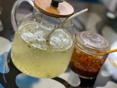 -笋果坊螺蛳粉(竹园小区店)