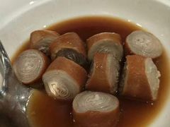 -临家闽南菜(宝洲路店)
