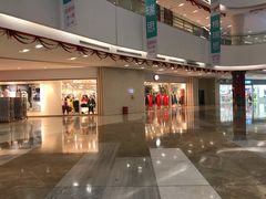 -C&A(茂业天地店)