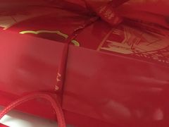 -北京稻香村(第三店)