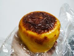 蜂蜜岩烧-汪保来(杭州解放路店)
