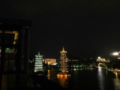 -忆咖啡观景餐厅(桂林象山公园店)