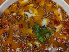 -天山集市(和家乐广场店)