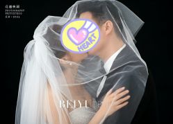 点击看大图 -北遇映画PHOTO GRAPHY STUDIO