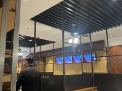 -汉巴味德(沈阳万象汇店)