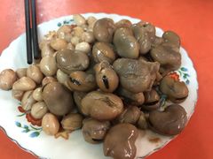 -胖子卤煮