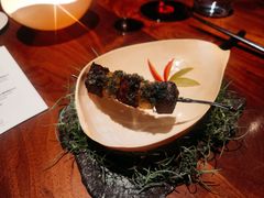 -曲廊院(东四十一条店)