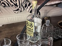 -也枫·小黄楼(南山路旗舰店)