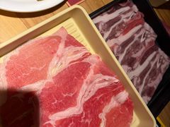 -慶の寿喜烧·和牛自助餐厅(浑南店)