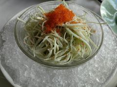 -悦景酒家(罗湖店)