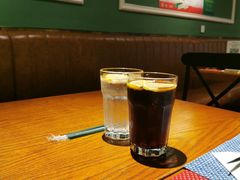 -摇滚披萨(长春街店)