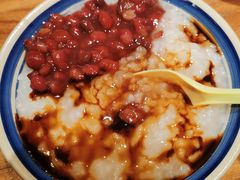 -泥糊破店小酒馆·团建聚餐(南京西路店)