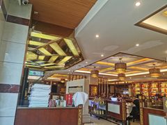 -川道拐耗儿鱼(旗舰店)