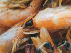 -北戴河庆山饭店·海鲜砂锅粥(北戴河黑石路店)