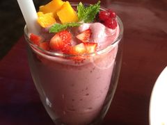 -bluefrog蓝蛙(水游城店)