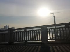 -英孚教育青少儿(南坪中心)