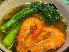 -华阳时光吧餐厅(华阳广场国际大饭店)
