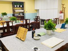 -昂立少儿成长中心(浦东蓝村路地铁站校区)