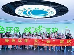 -梅园婚恋·婚姻介绍